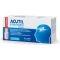 Acutil Fosforo Advance 10Fl