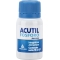 Acutil Fosforo Advance 10Fl