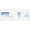 Acutil Fosforo Advance 10Fl