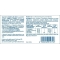 Acutil Fosforo Advance 10Fl
