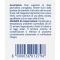 Acutil Fosforo Advance 10Fl