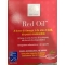 Supplement Red Oil 60Cps