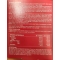 Supplement Red Oil 60Cps