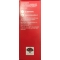 Supplement Red Oil 60Cps