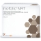 Inofolic NRT - Women's Health Supplement 30 Sachets
