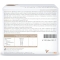 Inofolic NRT - Women's Health Supplement 30 Sachets