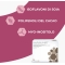 Inofolic NRT - Women's Health Supplement 30 Sachets