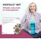 Inofolic NRT - Women's Health Supplement 30 Sachets