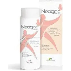Intimate Cleansing Vulvo Perineal Neogine 150 ml