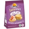 Crackers Gluten For Celiacs 150 G