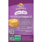 Crackers Gluten For Celiacs 150 G