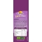 Crackers Gluten For Celiacs 150 G