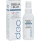 Body Spray Deodorant Milk For Allergic Skins 100 ml