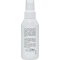 Body Spray Deodorant Milk For Allergic Skins 100 ml