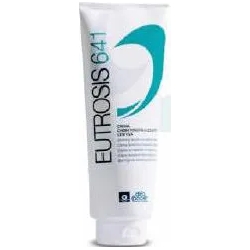 Soothing Cream Cheratonormalizzante Eutrosis 641 Tube 400 Ml