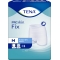 Medium Fix Reusable Stretch Pants - Pack Of 5