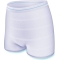 Medium Fix Reusable Stretch Pants - Pack Of 5