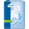 Fix Short Leg Stretch Pant X Large (100-150Cm/39-59In) Pack Of 5