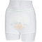 Fix Short Leg Stretch Pant X Large (100-150Cm/39-59In) Pack Of 5