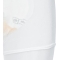Fix Short Leg Stretch Pant X Large (100-150Cm/39-59In) Pack Of 5
