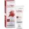 Cream To Saddle Useful Functionality Microcirculation Soliven100Ml