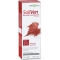 Cream To Saddle Useful Functionality Microcirculation Soliven100Ml