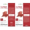 Cream To Saddle Useful Functionality Microcirculation Soliven100Ml