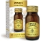 Zinco Compositum - Antioxidant Supplement 80 Tablets