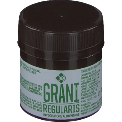 Grani regularis - Fiber Supplement 35 g