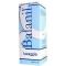 Detergent Man Balanil Dry 100 Ml