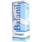 Detergent Man Balanil Dry 100 Ml