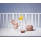 Toy Moon Musical Box Cot  0 Months +