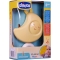 Toy Moon Musical Box Cot  0 Months +