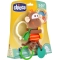 Toy Multi Activity Vibrating Monkey 3 Months +