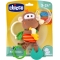 Toy Multi Activity Vibrating Monkey 3 Months +