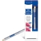 Più Volume - Lip Pencil Colourless