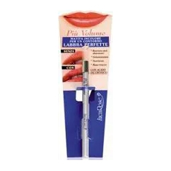 Più Volume - Lip Pencil Colourless