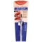 Più Volume - Lip Pencil Colourless