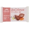Biscuits Frollini Zerograno With Cream Gluten Free 160 Gr