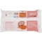 Biscuits Frollini Zerograno With Cream Gluten Free 160 Gr