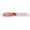 Biscuits Frollini Zerograno With Cream Gluten Free 160 Gr