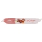 Biscuits Frollini Zerograno With Cream Gluten Free 160 Gr