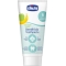 Toothpaste Taste Apple Banana Ideal For Children 6m + 50ml