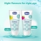 Toothpaste Taste Apple Banana Ideal For Children 6m + 50ml