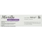 Supplement For Vista And Microcirculation Blueberry 30 Capsule