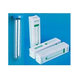 Container For The Urine With Cap Sterile 12 Ml