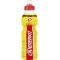 Supplement For Sport Drink Citrus 500 ml