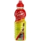 Supplement For Sport Drink Citrus 500 ml