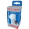 Elastic Dressing With Hook 10 x 450 cm