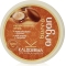 Abilast Intensive cream 50 Ml